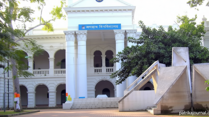 শ্রেণিকক্ষে অনৈতিক আচরণের অভিযোগে জবির দুই শিক্ষার্থী সাময়িক বহিষ্কার | | বাংলাদেশ প্রতিদিন