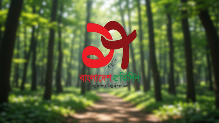 ২০১৪ থেকে সব নির্বাচনই ছিল ‘সাজানো’ | | বাংলাদেশ প্রতিদিন
