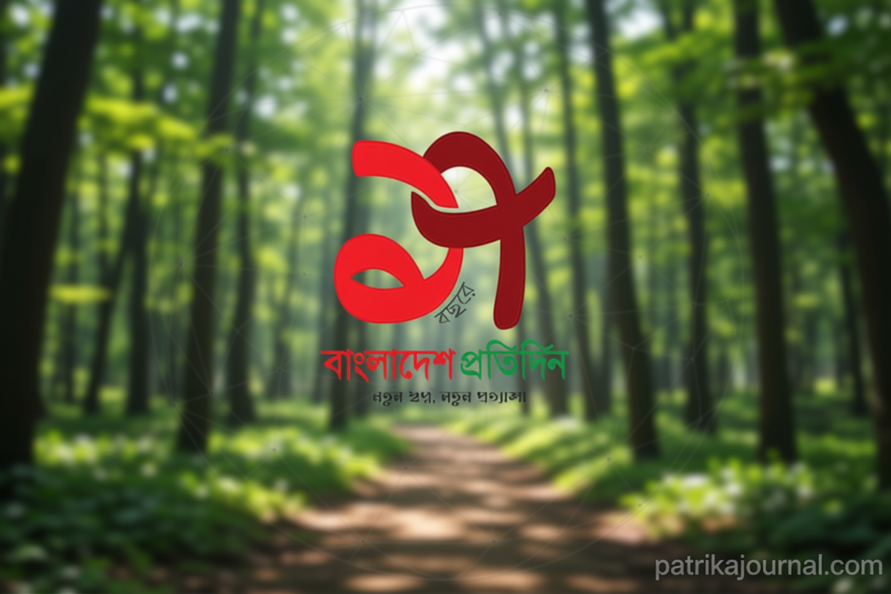 ২০১৪ থেকে সব নির্বাচনই ছিল ‘সাজানো’ | | বাংলাদেশ প্রতিদিন