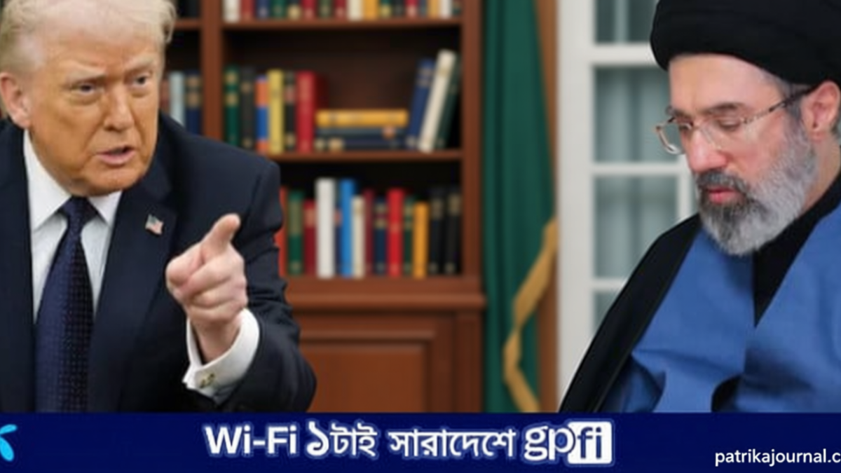 038ee20d-f590-4449-b3a1-8ac0d105febf-0