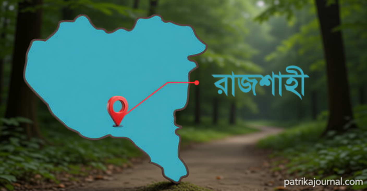 বাঘায় আগুনে শেষ কৃষকের সহায়-সম্বল, হাসপাতালে স্ত্রী | | বাংলাদেশ প্রতিদিন