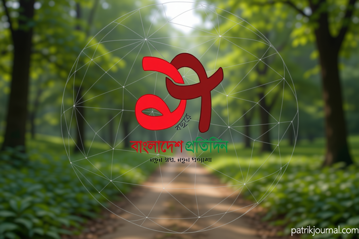 যুবককে বিদেশে নিয়ে জিম্মি, টাকা আত্মসাৎ | | বাংলাদেশ প্রতিদিন