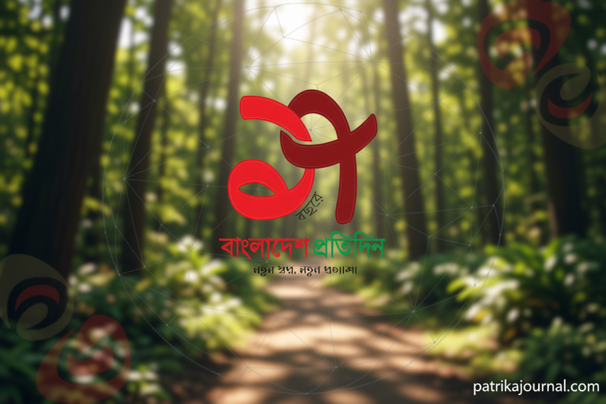 রাজধানীতে সড়ক দুর্ঘটনায় নিহত ২ | | বাংলাদেশ প্রতিদিন