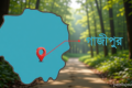 বাকিতে পণ্য না পেয়ে দোকানে ভাঙচুর-গুলি, আহত ৫ | | বাংলাদেশ প্রতিদিন
