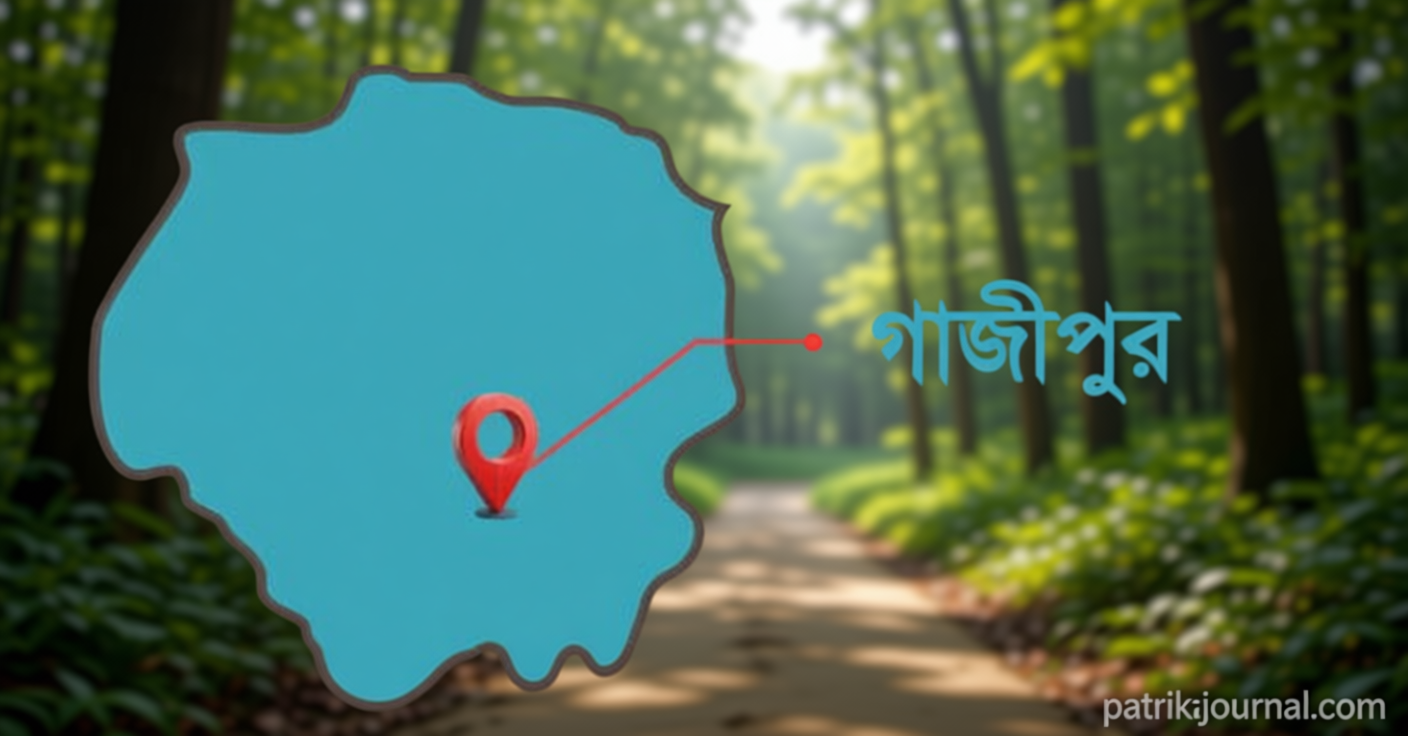 বাকিতে পণ্য না পেয়ে দোকানে ভাঙচুর-গুলি, আহত ৫ | | বাংলাদেশ প্রতিদিন