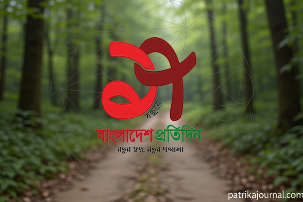 নেতারা কে কোথায় ঈদ করবেন | | বাংলাদেশ প্রতিদিন