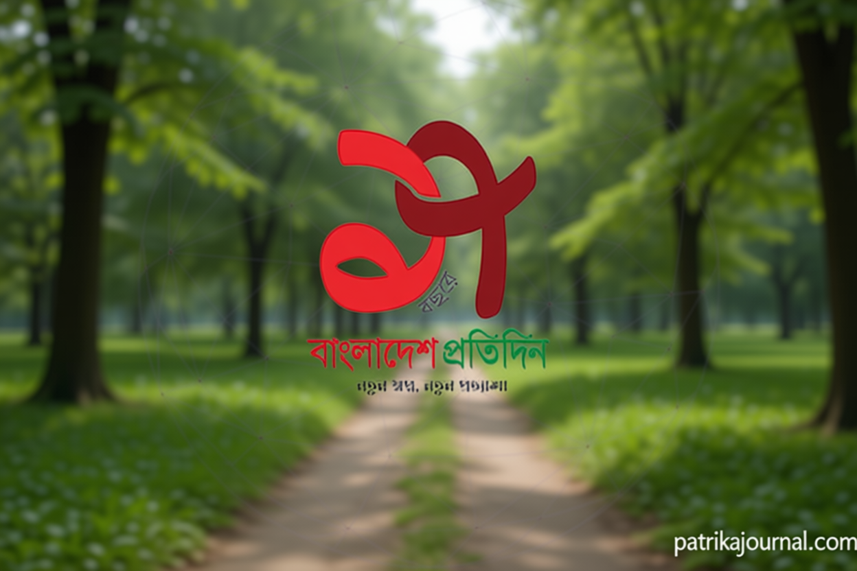 ‘জিরো টলারেন্স’ নীতি চায় ১৫৬ সংগঠন | | বাংলাদেশ প্রতিদিন