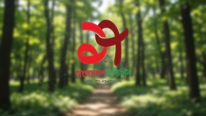 নাশকতার অভিযোগে মামলা, গ্রেপ্তার ৫ | | বাংলাদেশ প্রতিদিন