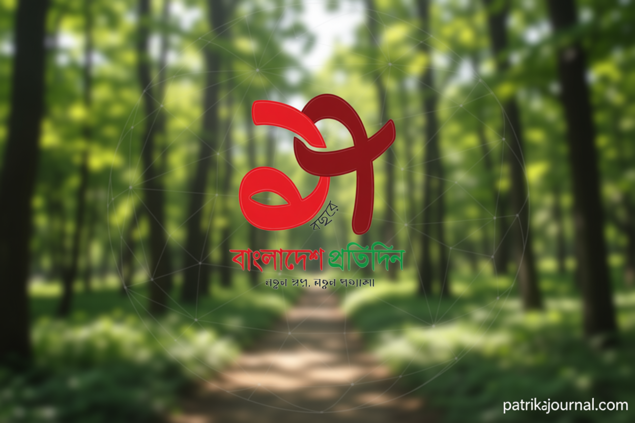 নাশকতার অভিযোগে মামলা, গ্রেপ্তার ৫ | | বাংলাদেশ প্রতিদিন