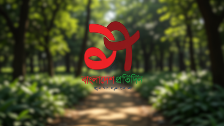 এলডিসি উত্তরণের পরও শুল্ক সুবিধা দেবে নিউজিল্যান্ড | | বাংলাদেশ প্রতিদিন