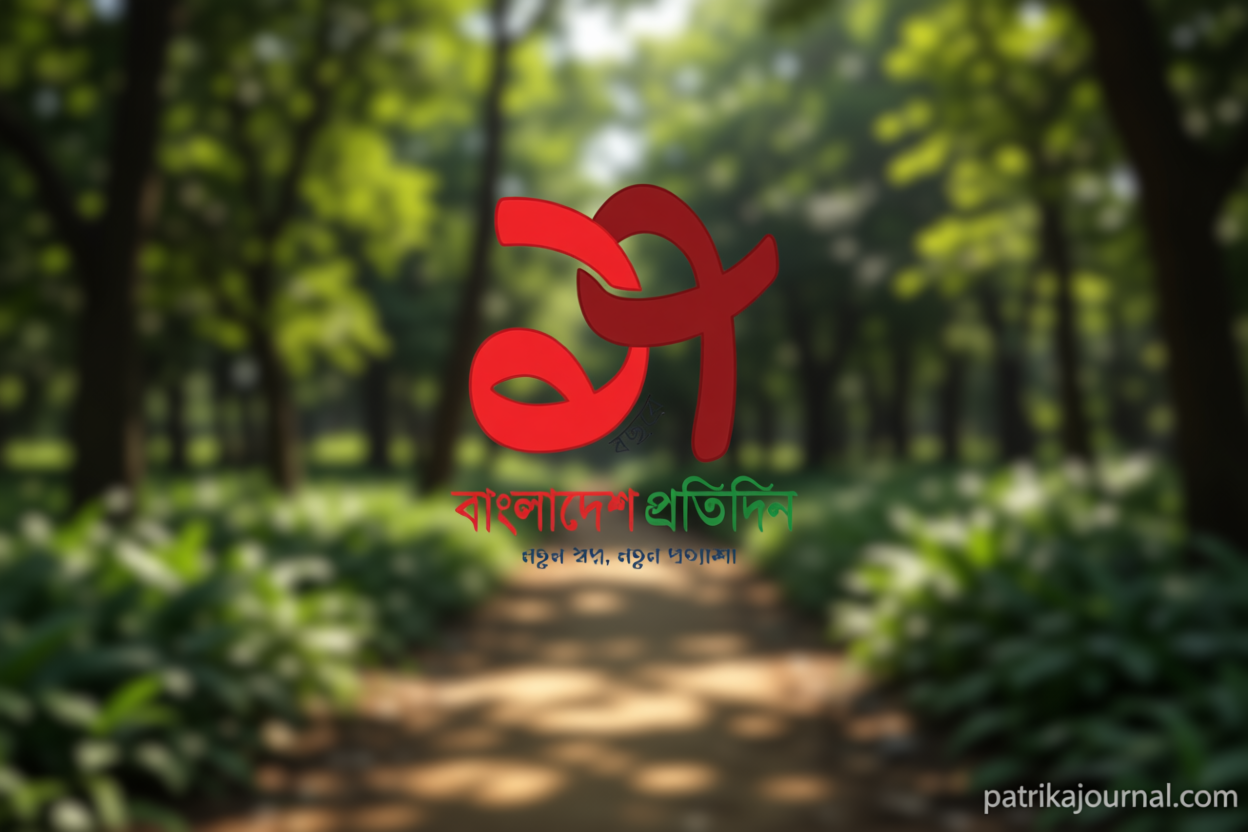 এলডিসি উত্তরণের পরও শুল্ক সুবিধা দেবে নিউজিল্যান্ড | | বাংলাদেশ প্রতিদিন