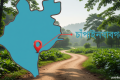 চাঁপাইনবাবগঞ্জে এইচএসসির শ্রেণিকক্ষে স্মার্টফোন নিয়ে প্রবেশ নিষিদ্ধ | | বাংলাদেশ প্রতিদিন
