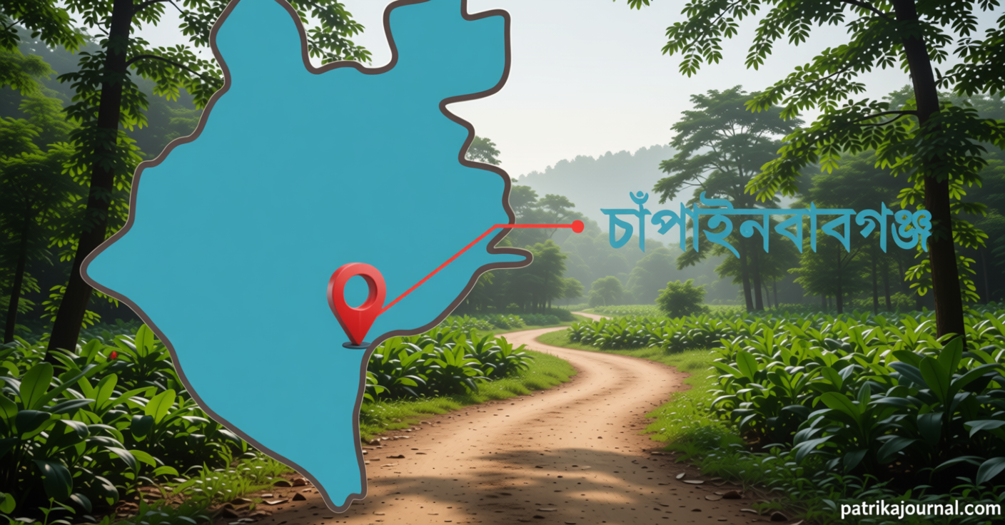 চাঁপাইনবাবগঞ্জে এইচএসসির শ্রেণিকক্ষে স্মার্টফোন নিয়ে প্রবেশ নিষিদ্ধ | | বাংলাদেশ প্রতিদিন