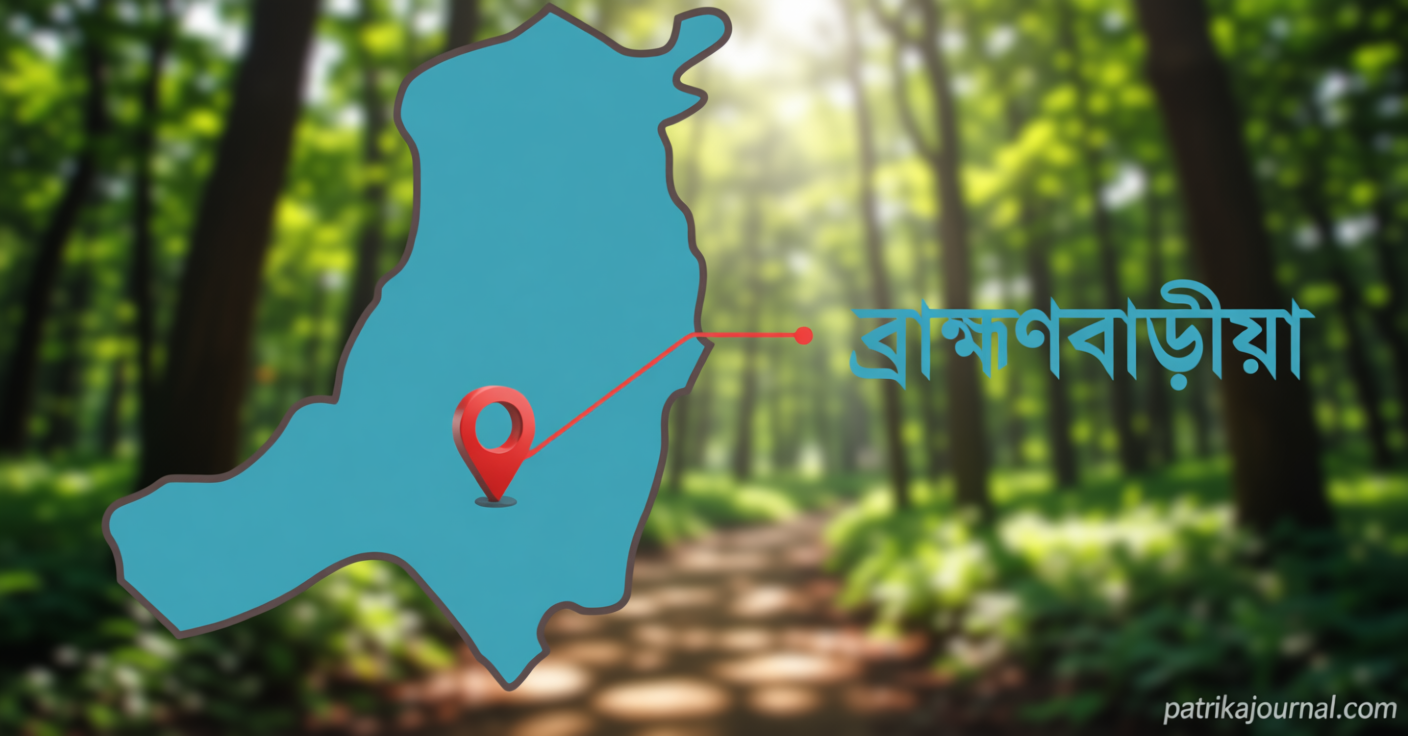 ধর্ষণচেষ্টার অভিযোগে নবীনগরে মাদরাসা অধ্যক্ষ গ্রেফতার | | বাংলাদেশ প্রতিদিন