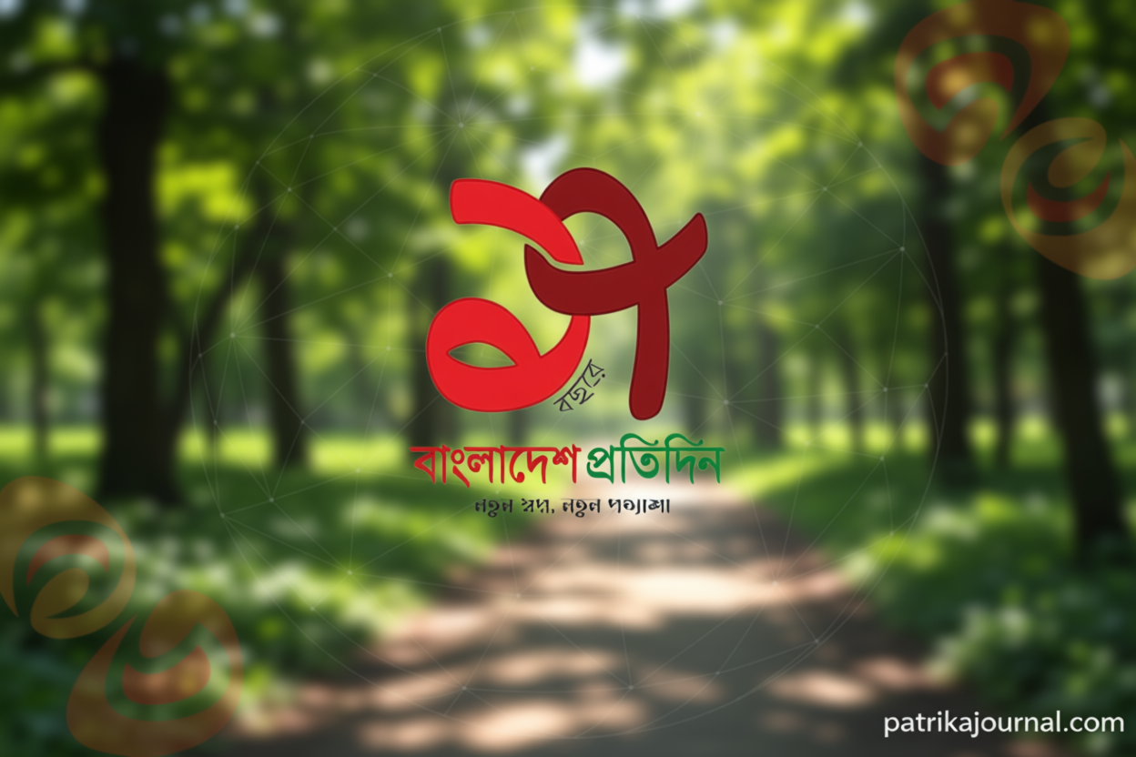বেতনের দাবি জানিয়ে পুলিশের পিটুনি খেলেন শ্রমিকরা | | বাংলাদেশ প্রতিদিন