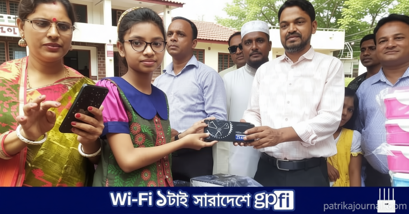 রবীন্দ্রসঙ্গীতে কিশোরগঞ্জ জেলায় প্রথম সামিহা | | বাংলাদেশ প্রতিদিন