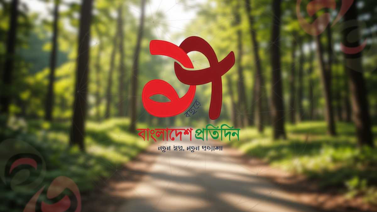 0ef15e03-602a-4d77-b14c-7dcdb4e0347a-0