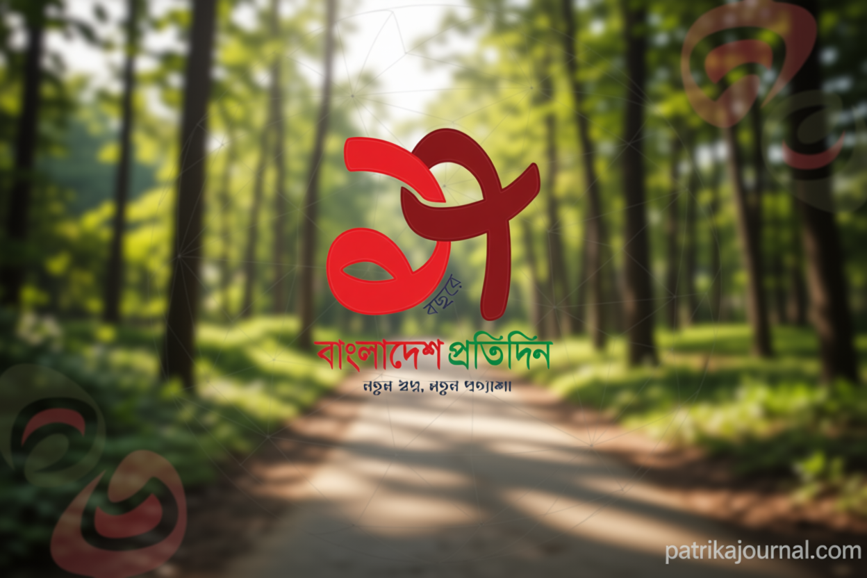 সীমান্তে বিপুল ভারতীয় মোবাইল উদ্ধার | | বাংলাদেশ প্রতিদিন
