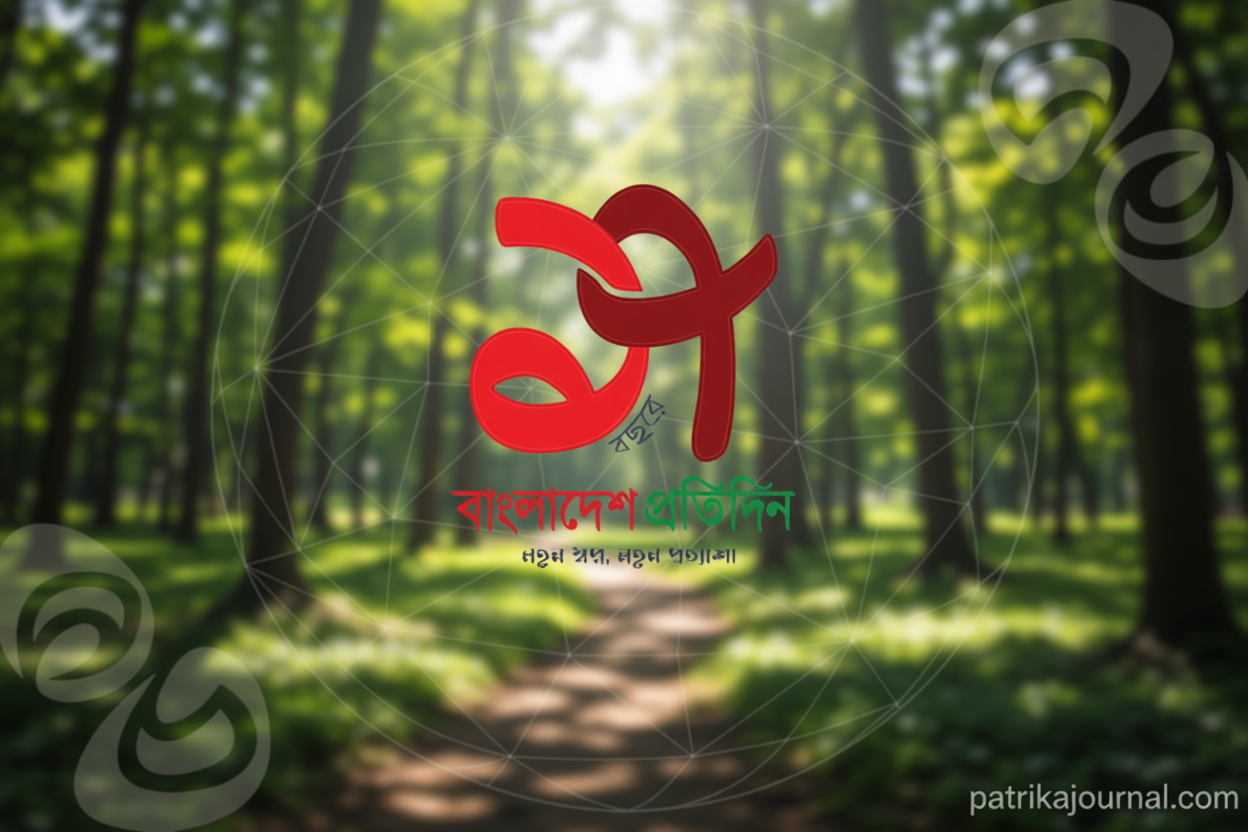 সালমান শাহ হত্যা মামলার প্রতিবেদন ২৩ জুন | | বাংলাদেশ প্রতিদিন