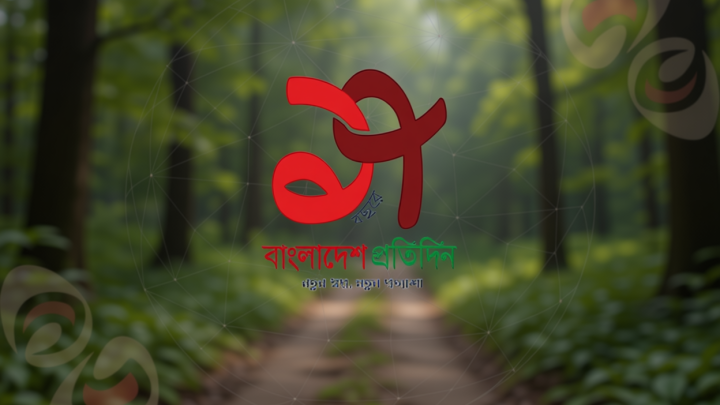 অন্তঃসত্ত্বা নারীর লাশ উদ্ধার | | বাংলাদেশ প্রতিদিন