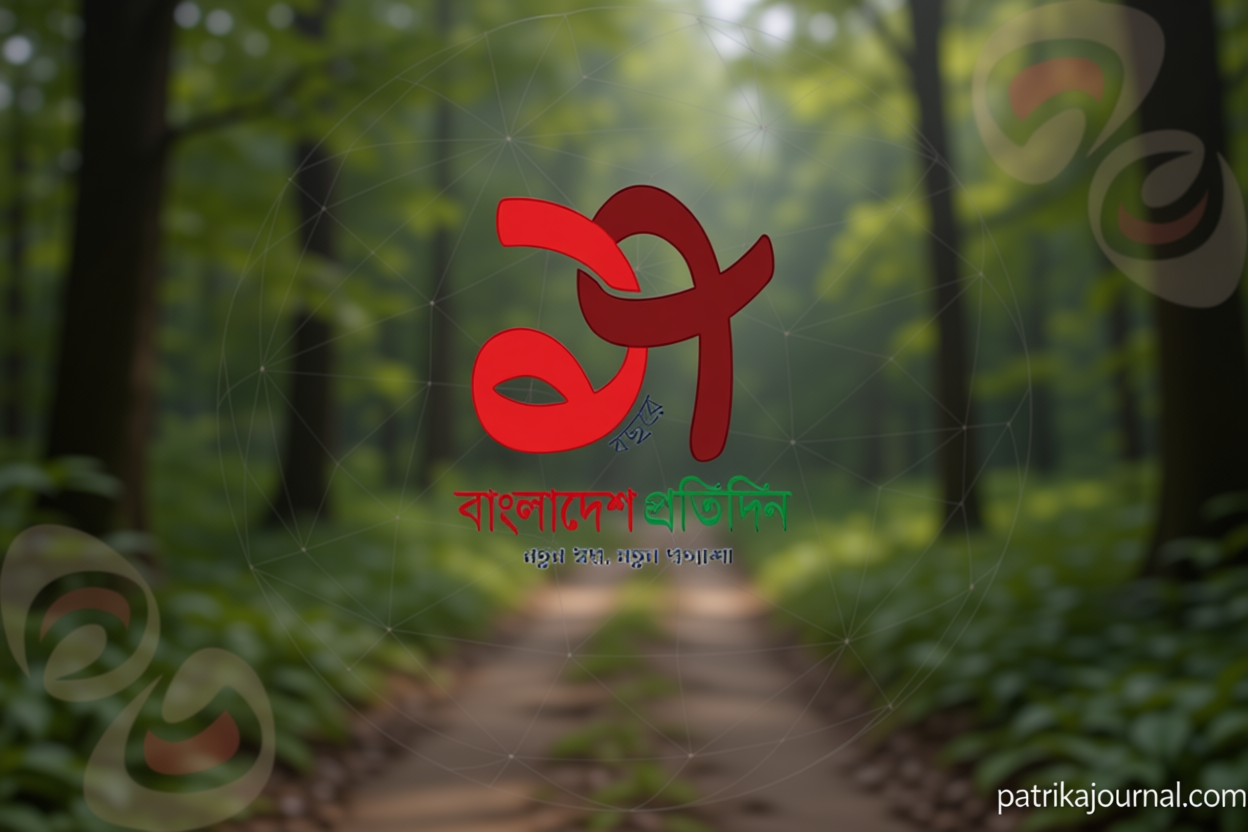 অন্তঃসত্ত্বা নারীর লাশ উদ্ধার | | বাংলাদেশ প্রতিদিন