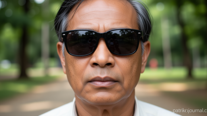 শিক্ষাবিদ তোফায়েল আহমেদ চৌধুরীর ২০তম মৃত্যুবার্ষিকী | | বাংলাদেশ প্রতিদিন