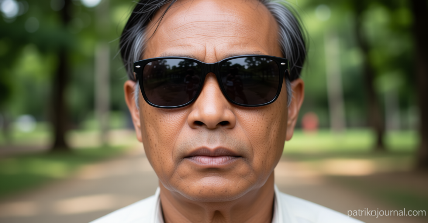 শিক্ষাবিদ তোফায়েল আহমেদ চৌধুরীর ২০তম মৃত্যুবার্ষিকী | | বাংলাদেশ প্রতিদিন