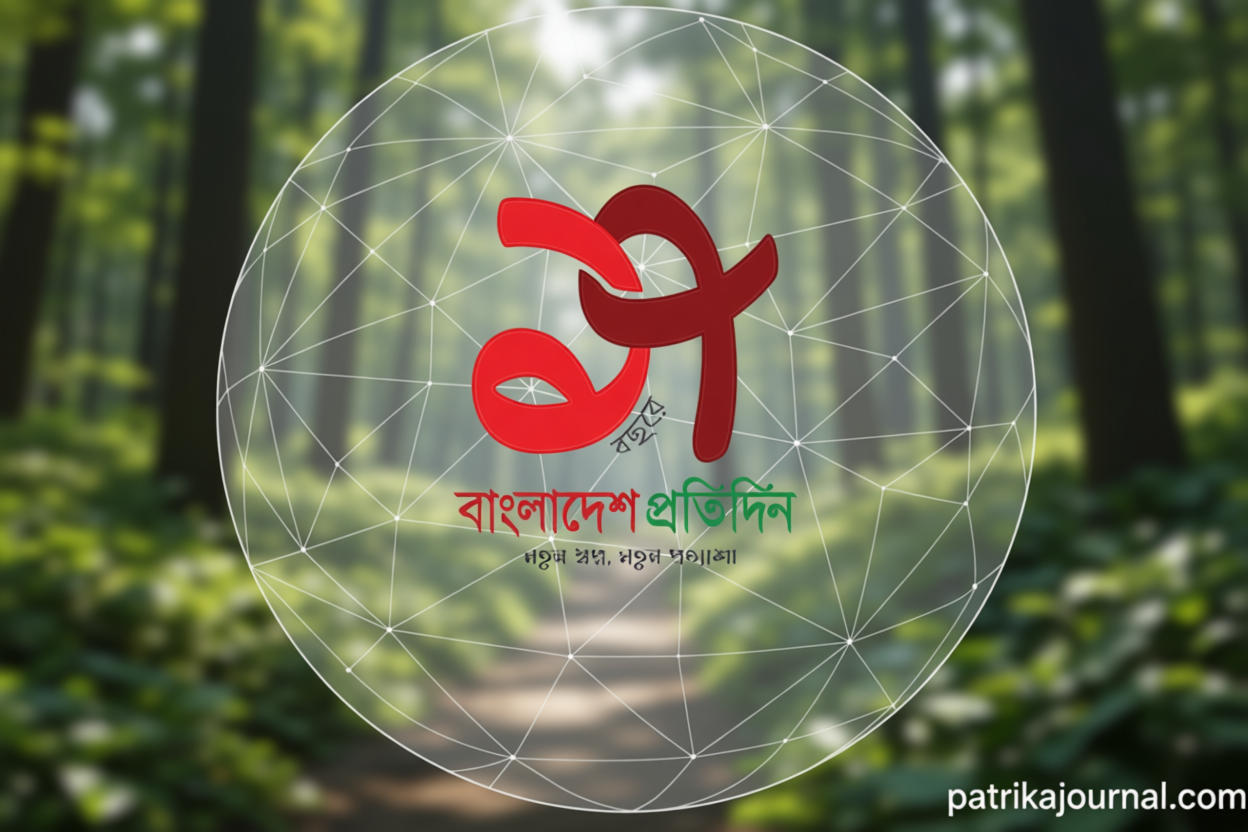 নারী-পুরুষের লাশ উদ্ধার | | বাংলাদেশ প্রতিদিন