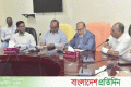 ঈদযাত্রায় রেলওয়ের যাত্রীসেবা নিশ্চিত করার নির্দেশ | | বাংলাদেশ প্রতিদিন