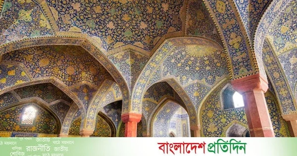ইসলামের দৃষ্টিতে আকিকা | | বাংলাদেশ প্রতিদিন