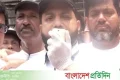 পরিচ্ছন্ন নগরী গড়তে সবাইকে একযোগে কাজ করার আহ্বান প্রতিমন্ত্রী ইশরাকের | | বাংলাদেশ প্রতিদিন