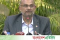তড়িঘড়ি করে অপ্রয়োজনীয় প্রকল্প নেবে না সরকার: প্রধানমন্ত্রীর অর্থ উপদেষ্টা | | বাংলাদেশ প্রতিদিন