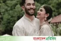 বিচ্ছেদের ঘোষণা দিলেন মৌনি রায় | | বাংলাদেশ প্রতিদিন