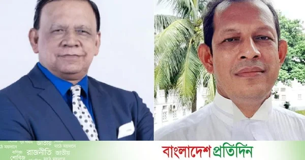 সভাপতি-সম্পাদকসহ ১৩ পদে বিএনপিপন্থী আইনজীবীদের জয় | | বাংলাদেশ প্রতিদিন