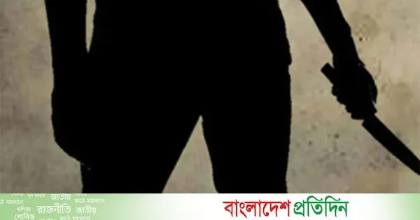 মামাতো ভাইয়ের ছুরিকাঘাতে ফুফাতো ভাই নিহত | | বাংলাদেশ প্রতিদিন