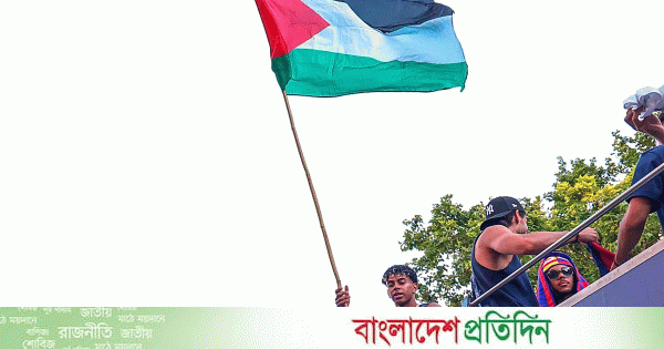 ইয়ামাল ইস্যুতে ইসরায়েলকে কড় জবাব স্পেনের | | বাংলাদেশ প্রতিদিন