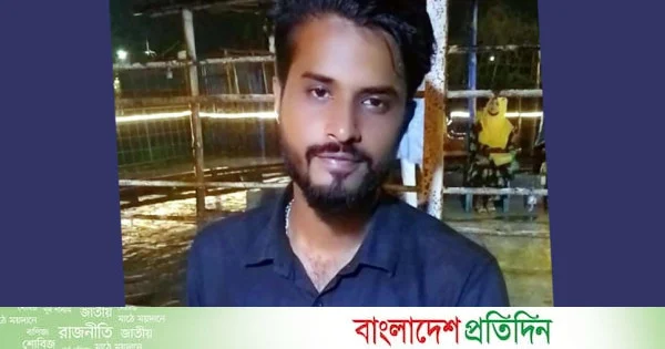 সিদ্ধিরগঞ্জে শাশুড়িকে ধর্ষণের অভিযোগে যুবক গ্রেফতার | | বাংলাদেশ প্রতিদিন