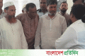 মাদারীপুরে শতাধিক রোগী পেলেন ফ্রি চিকিৎসা | | বাংলাদেশ প্রতিদিন