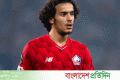 আইয়ুব বুয়াদ্দিকে পেয়ে মরক্কো শিবিরে স্বস্তি | | বাংলাদেশ প্রতিদিন