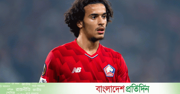 আইয়ুব বুয়াদ্দিকে পেয়ে মরক্কো শিবিরে স্বস্তি | | বাংলাদেশ প্রতিদিন