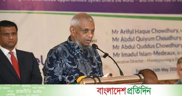 দুই মাসের মধ্যে প্রবাসী কার্ড দেওয়া হবে: প্রবাসীকল্যাণ মন্ত্রী | | বাংলাদেশ প্রতিদিন