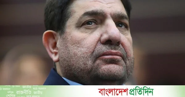 ইরান অন্তহীন ধৈর্য ধরবে না: খামেনির উপদেষ্টা | | বাংলাদেশ প্রতিদিন
