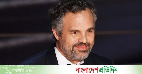 প্রতিবাদ করায় ‘কালো তালিকাভুক্ত’ হওয়ার আশঙ্কা মার্ক রাফালোর | | বাংলাদেশ প্রতিদিন