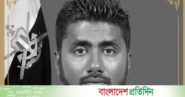 ডাইভিংয়ে নেমে নিখোঁজ ৫ ইতালীয় পর্যটক, খুঁজতে গিয়ে প্রাণ গেল ডুবুরির | | বাংলাদেশ প্রতিদিন