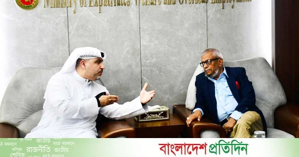 বাংলাদেশ থেকে ৬ হাজার ড্রাইভার নেবে দুবাই | | বাংলাদেশ প্রতিদিন