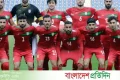 বিশ্বকাপ স্কোয়াড ঘোষণা করল ইরান | | বাংলাদেশ প্রতিদিন