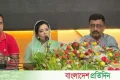 মানুষের হৃদয়ে বাঁচতে চাই: এমপি নাদিয়া পাঠান | | বাংলাদেশ প্রতিদিন