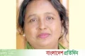 আরও দুই মামলায় আইভীর জামিন বহাল | | বাংলাদেশ প্রতিদিন