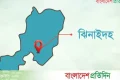 মহেশপুরে মোটরসাইকেল নিয়ন্ত্রণ হারিয়ে খাদে, যুবক নিহত | | বাংলাদেশ প্রতিদিন