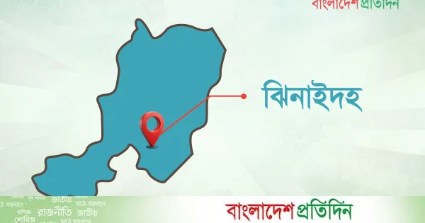 মহেশপুরে মোটরসাইকেল নিয়ন্ত্রণ হারিয়ে খাদে, যুবক নিহত | | বাংলাদেশ প্রতিদিন